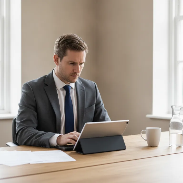 avocat droit du travail pour employeurs Onex
