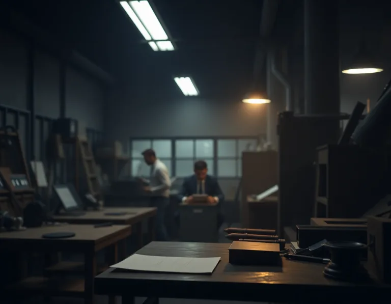 avocat droit du travail pour employeurs Onex
